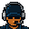 Savanzo coach logo